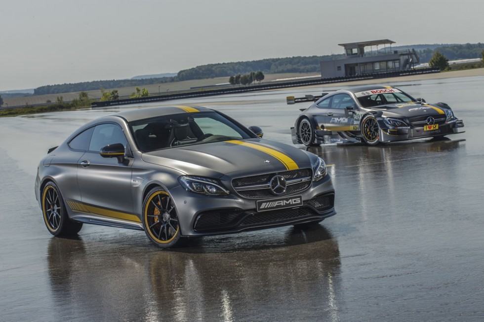 para - Mercedes apresenta seu carro para o DTM 2016 AMG-MERCEDES_AMG_EDITION_ONE_2016__15-980x653