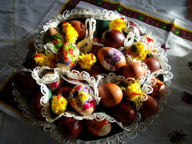 ஈஸ்டர் திரு விழா படங்கள் இன்றய ரசனைக்கு Easter20112304-38