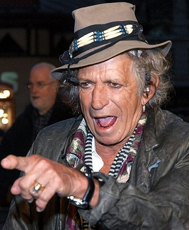 Axl reparte amor. - Página 16 Rolling_Keith-Richards