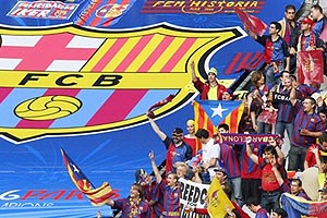 صور  لمحبي  البارسا Fcb