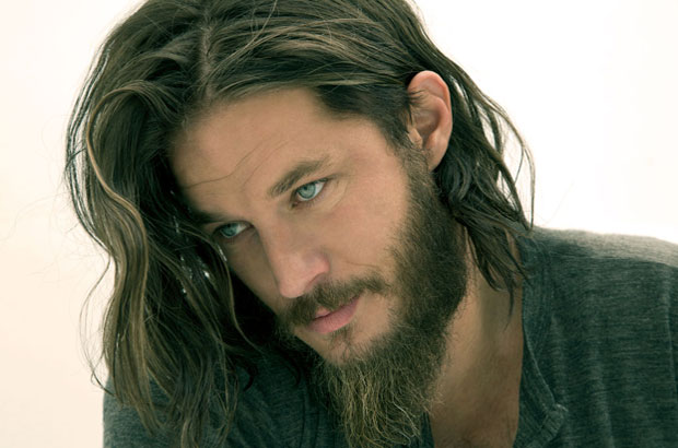 ... LOLITO(S) ... - Page 7 Fimmel-FLAUNT-BLOG