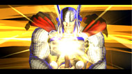 Marvel vs capcom 3 Fate of Two Worlds ! - Page 2 21_mvc3screen19t