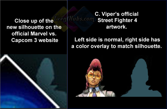 [Post Oficial] Marvel vs. Capcom 3: Fate of Two Worlds - Página 3 28_cviperclose