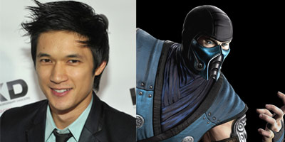 Harry Shum Jr. se integra a la segunda temporada de Mortal Kombat: Legacy (WEBSERIE) 03_mklegacy03