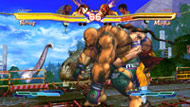 STREET FIGHTER X TEKKEN (TOUT BEAU TOUT NEUF) - Page 6 21_sfxtupdate01t