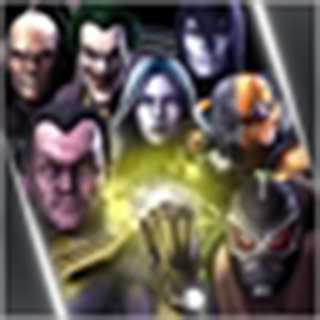 [GAMES] DC's Injustice: Gods Among Us - Ultimate Edition anunciado! - Página 4 04_injusticeachievement01