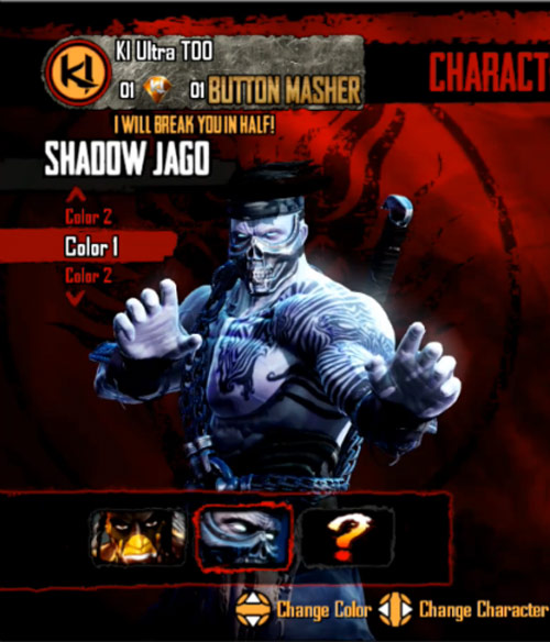 Killer Instinct  - Page 2 14_shadowjago01