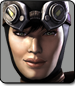 Patch 1.03:  Catwoman