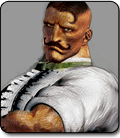 Les changements pour ULTRA SF4 Vs_character_dudley