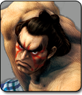 Les changements pour ULTRA SF4 Vs_character_ehonda