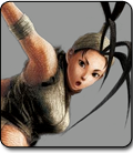 Les changements pour ULTRA SF4 Vs_character_ibuki