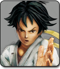 Les changements pour ULTRA SF4 Vs_character_makoto