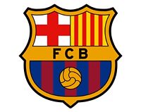 Barcelone Fc BarcelonaFC_Museum01