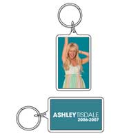 Ashley t-shirtleri ve anahtarlığı ATS40260