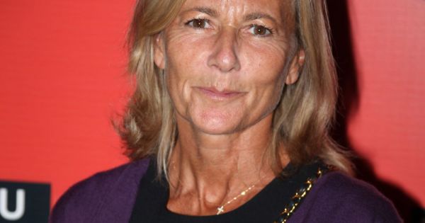 Depuis que Claire Chazal est partie... 5561a12b57eaa