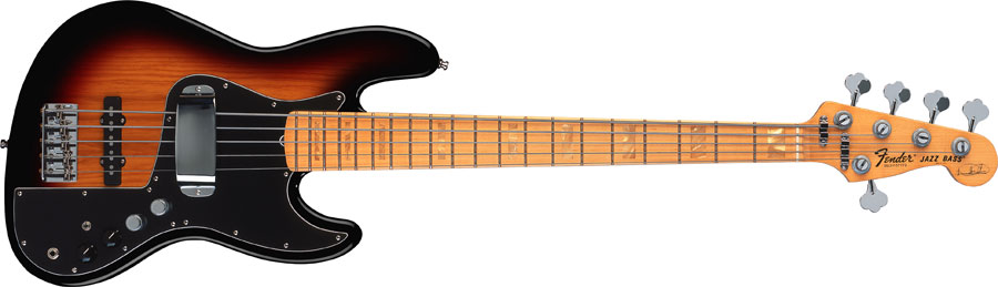 Fender Marcus Miller 0197802800_frt_wmd_001