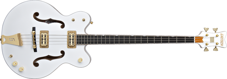 Gretsch Basses 2411412805_frt_wmd_001