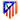 Pronos Ligue 1 5ème journée Atletico-Madrid