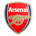 Arsenal FC Arsenal