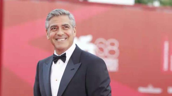 George Clooney, Jeffrey Katzenberg among others to host Biden-Harris fundraiser following DNC: report 854081161001_5589156972001_5589135853001-vs