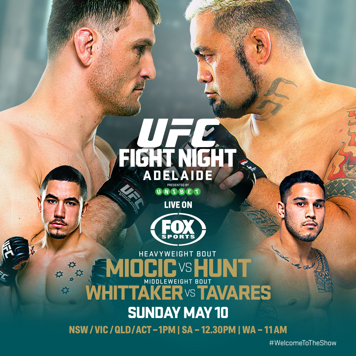 [UFC] Fight Night 65: Miocic vs. Hunt MIOCIC-v-HUNT_1200x1200