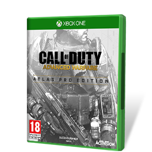 call of duty: advanced warfare 104312