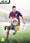 Sulla copertina di Fifa 15 ci sarà ancora Leo Messi Thn_fifa15pc-1