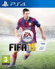 Sulla copertina di Fifa 15 ci sarà ancora Leo Messi Thn_fifa15ps4-1