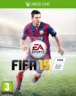 Sulla copertina di Fifa 15 ci sarà ancora Leo Messi Thn_fifa15xone-1