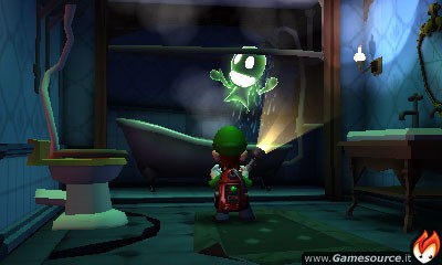 [Rumor] Luigi's Mansion: Dark Moon avrà il multiplayer LuigisMansionDarkMoon-106147