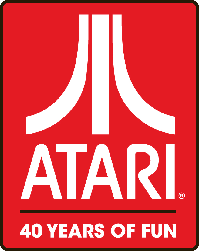 Atari USA dichiara bancarotta Gamesource-116180