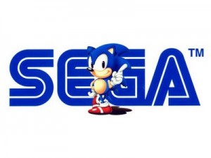 Un nuovo Sonic in arrivo su tutte le console? Gamesource-116304