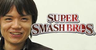 Lo sviluppo di Super Smash Bros rallenta Gamesource-117434