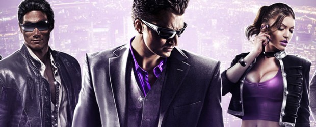 Saints Row: The Third Gamesource-91157