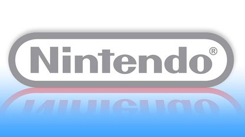 Nintendo pubblica la roadmap primaverile AlienStorm-75845