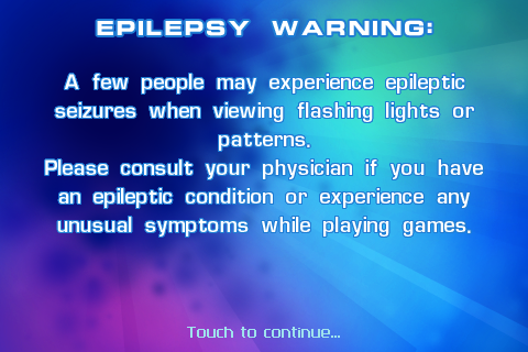 Irány a Galaxis! Flash-epilepsy-and-games-20110401034647751