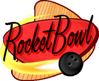 Rocket Bowl Tomorrows-bowling-of-the-future-today-20041104041340083