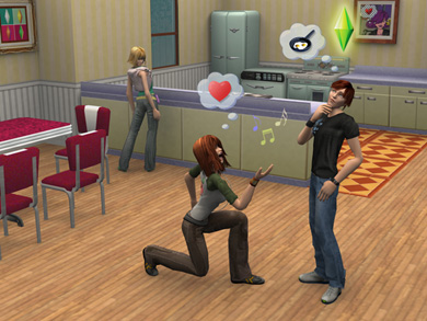 Une image, un jeu vido The-sims-2-20050422011030454