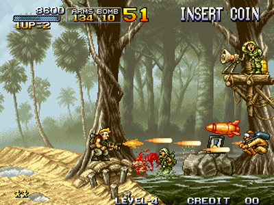 Metal slug 1 Metal-Slug_1_1142534829