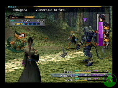 Final Fantasy X Final-fantasy-x-feature_1143503453