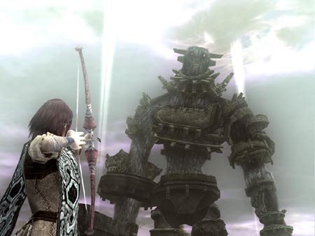 Trine, jeu de plate forme "heartofdarknessien" Shadow-of-the-colossus-the-movie-20090408034722732