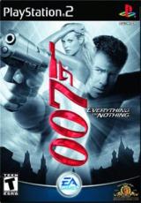 استعراض James Bond 007 : Blood Stone 007eon_ps2boxboxart_160w