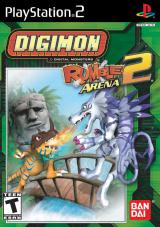 Digimon Rumble Arena 2  [Megaupload] DigimonRumbleArena2_PS2boxart_160w