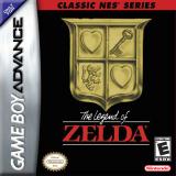 Mira el E3 2012 este martes 5 de Junio!!! - Pgina 2 NESClassicGBA_Zelda1boxart_160h