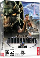 Top 100 Games được yêu thích nhất qua mọi thời đại  UnrealTournament2004_FINAL_PCBOXboxart_160w