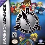      gba Advanceguardianh_gbausboxboxart_160w