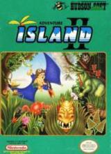 Top 100 Jeux NES Adventureislandii_nesboxboxart_160w