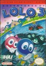 Top 100 Jeux NES Adventuresoflolo3_nesboxboxart_160w