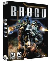        100% Breed_pcboxboxart_160w