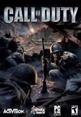 Top 100 Games được yêu thích nhất qua mọi thời đại  Callofduty_pcbox_160w